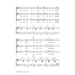 Swingle Bells! : Discovery Level 1