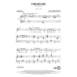 A Wink and a Smile : (from Sleepless in Seattle) Discovery Level 2