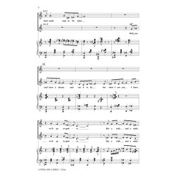 A Wink and a Smile : (from Sleepless in Seattle) Discovery Level 2