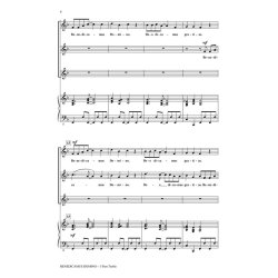 Benedicamus Domino : Discovery Level 2