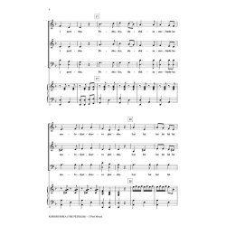 Korobushka : (The Peddler) Discovery Level 2