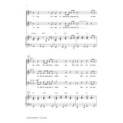 In This Moment : Discovery Level 2