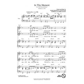 In This Moment : Discovery Level 2