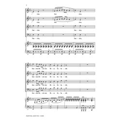 Festival Sanctus : Discovery Level 2