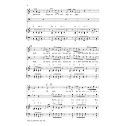 You Really Got Me : Discovery Level 2