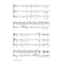 Psallite! : Discovery Level 2