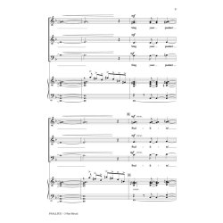 Psallite! : Discovery Level 2