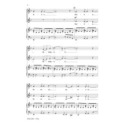 Psallite! : Discovery Level 2