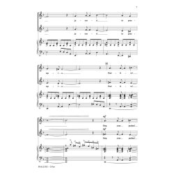 Psallite! : Discovery Level 2