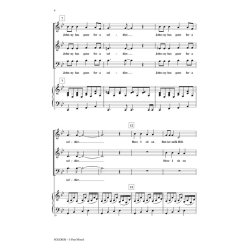 Soldier : Discovery Level 2