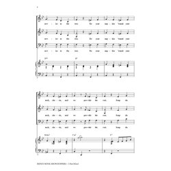 Disney Movie Showstoppers : Discovery Level 2