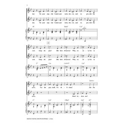 Disney Movie Showstoppers : Discovery Level 2