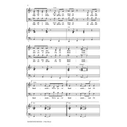 Bandstand Boogie : Discovery Level 3