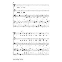 Winter Waltz : Discovery Level 2