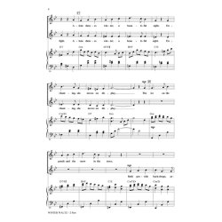 Winter Waltz : Discovery Level 2