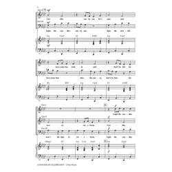 A Hanukkah Celebration : Discovery Level 1