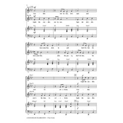 A Hanukkah Celebration : Discovery Level 1