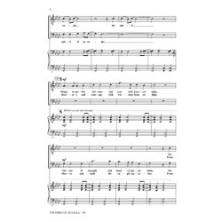 The Spirit of an Eagle : Discovery Level 2