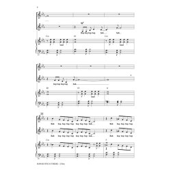 Hawaii Five-O Theme : Discovery Level 3