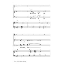 Hawaii Five-O Theme : Discovery Level 3