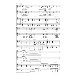 Simon Paul Bridge Over Troubled Water (Arr Emerson Roger) 2 Part Chor