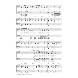 The Music in My Life : Discovery Level 2