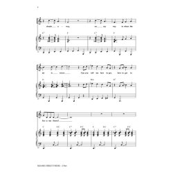 Sesame Street Theme : Discovery Level 2