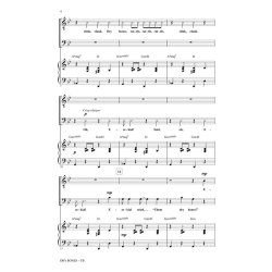 Dry Bones : Discovery Level 2