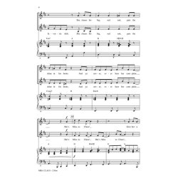 Mrs. Claus : Discovery Level 2