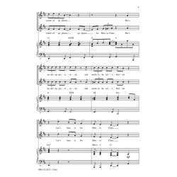 Mrs. Claus : Discovery Level 2