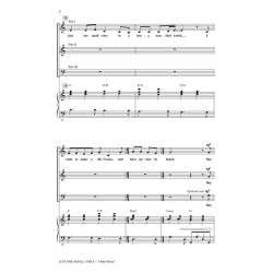 Just One Small Voice : Discovery Level 2