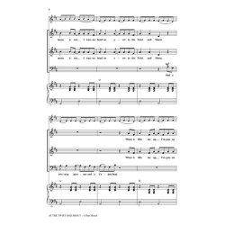 At the Twist and Shout : Discovery Level 2