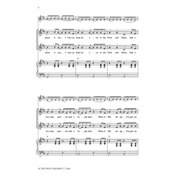 At the Twist and Shout : Discovery Level 2