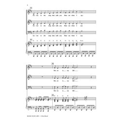 Music Is My Life! : Discovery Level 2