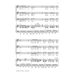 Music Is My Life! : Discovery Level 2