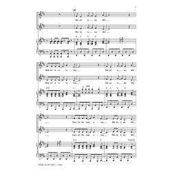 Music Is My Life! : Discovery Level 2