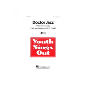Doctor Jazz