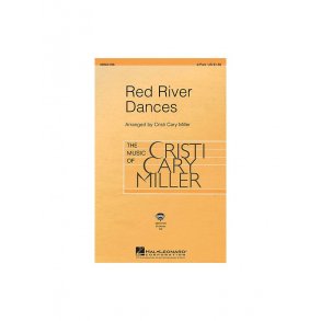 Red River Dances