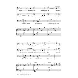 Appalachian Dances : (Medley) Discovery Level 2