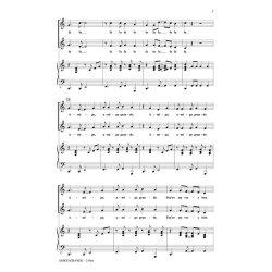 Amigo Grande : Best Friend