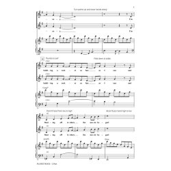 Planet Rock : a.k.a. Double Dream Hands