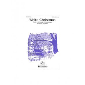 White Christmas