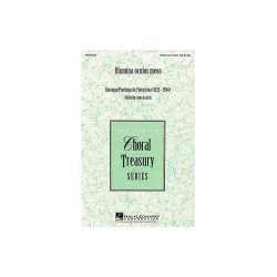 Illumina oculos meos