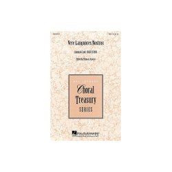 Vere Languores Nostros