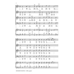 Bonzorno Madonna : Good Day Dear