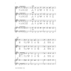 Certon Je Le Vous Dirai Leavitt Ssa