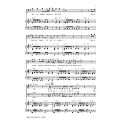 Grease: Born To Jive