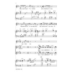 Stephen Schwartz: For Good (Wicked) (SSA)