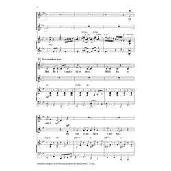 Opening Night : A New Generation of Broadway