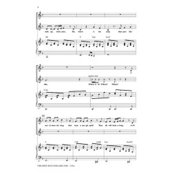 Eric Idle: The Song That Goes Like This (Spamalot) (2-Part)